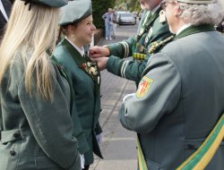 sf samstag 2025099